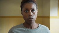 image de Insecure - saison 1 - épisode 8 Teaser VO