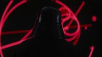 Rogue One - Spot TV "Breath" VO