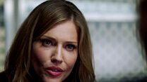 image de Lucifer - saison 2 - épisode 11 Teaser VO