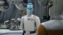 image de Star Wars Rebels - saison 3 - épisode 10 Teaser VO