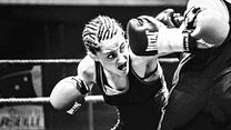 image de Boxe me Baby Bande-annonce VF