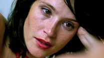 image de Orpheline EXTRAIT "J'ai besoin de toi"