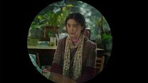 image de I Am Not Madame Bovary Bande-annonce VO