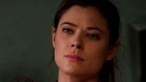 image de Frequency - saison 1 - épisode 9 Teaser VO