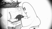 image de Alice Comedies EXTRAIT "Spooky"