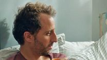 image de Faut pas lui dire EXTRAIT "Libido"
