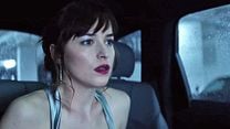 image de Cinquante Nuances plus sombres Teaser VF