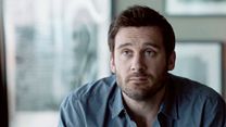 image de Taken (2017) - saison 1 Bande-annonce (2) VO