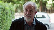 image de A l’heure des souvenirs Bande-annonce VO