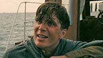 image de Dunkerque Survival Teaser VF