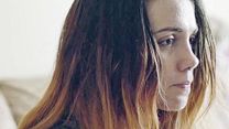 image de Werewolf Bande-annonce VO