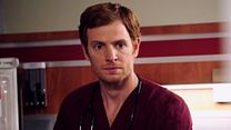 image de Chicago Med - saison 1 Teaser (2) VO