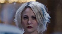 image de Sense8 Christmas Special Bande-annonce VF