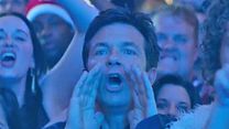 image de Joyeux bordel ! EXTRAIT VF "Walter Davis"