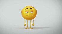 image de Le Monde secret des Emojis Bande-annonce (3) VO