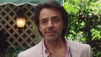 image de How To Be a Latin Lover Bande-annonce (2) VO