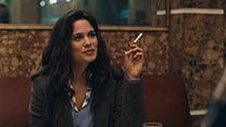image de la vidéo Porto Bande-annonce VO
