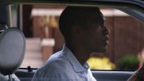 image de First Date SPOT DVD