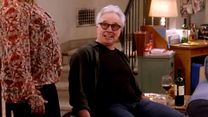 image de Mom - saison 4 - épisode 9 Teaser VO