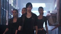 image de Jailbreak Bande-annonce (2) VO