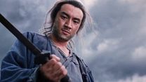 image de Sword Master Bande-annonce (2) VO