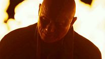 image de Gekijouban Mozu Bande-annonce VO