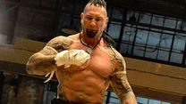 image de Kickboxer: Vengeance Bande-annonce VO