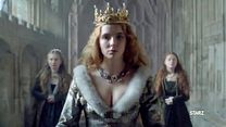 image de la vidéo The White Princess - saison 1 Bande-annonce VO