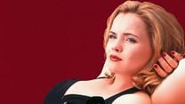 image de Sexe et autres complications Bande-annonce VO
