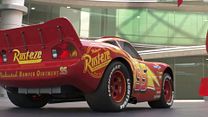 image de Cars 3 Bande-annonce (3) VO