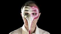 image de Un Ballo in maschera (Rising Alternative) Bande-annonce VF