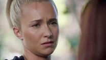 image de Nashville - saison 5 - épisode 3 Teaser VO