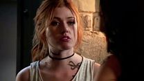 image de Shadowhunters - saison 2 - épisode 3 Teaser VO