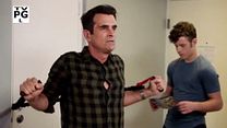 image de Modern Family - saison 8 - épisode 11 Teaser VO