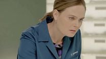 image de Bones - saison 12 SPOT TV VO "Believing in Fate"