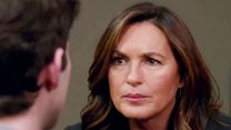 image de New York Unité Spéciale - saison 18 - épisode 9 Teaser VO