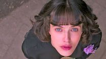 image de Le Merveilleux Jardin Secret de Bella Brown Bande-annonce VO
