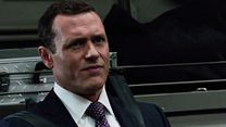 image de Marvel : Les Agents du S.H.I.E.L.D. - saison 4 - épisode 10 EXTRAIT VO "Hold On"