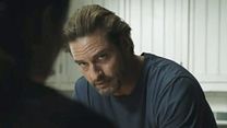 image de Colony - saison 2 - épisode 2 Teaser VO