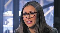 image de xXx : Reactivated BONUS VO "Nina Dobrev"