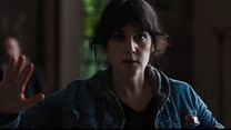 image de la vidéo I Don’t Feel At Home In This World Anymore. Bande-annonce VO