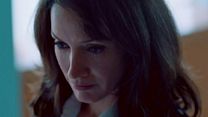 image de Taken (2016) - saison 1 SPOT TV VO "Protect Others"