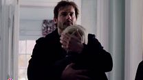image de Taken (2016) - saison 1 SPOT TV VO "Get Her Back"