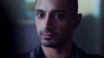 image de City of Tiny Lights Bande-annonce VO