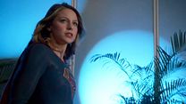 image de Supergirl - saison 2 SPOT TV VO "Fight"