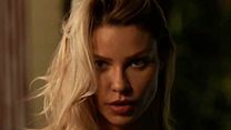 image de Lucifer - saison 2 - épisode 12 Teaser VO