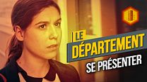 image de S01EP01 - Se présenter