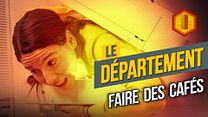 image de S01EP02 - Faire des cafés