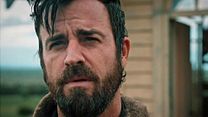 image de The Leftovers - saison 3 Teaser VO