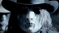 image de Teen Wolf - saison 6 - épisode 10 Teaser VO